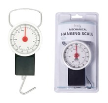 Hanging Scale 32kg
