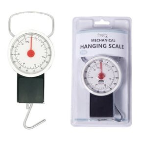 Hanging Scale 32kg