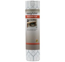 Easy Liner-Grey Gate 30.4cmX3M