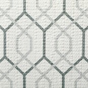 Easy Liner-Grey Gate 30.4cmX3M