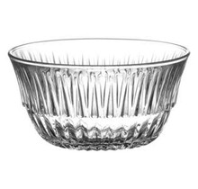 Alinda Glass Bowl 7.5oz / 215ml P6