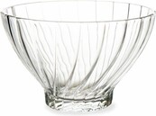 Dessert Serveer Schaaltjes - 6x stuks