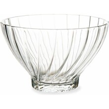 Service à dessert Schaaltjes - 6x pièces