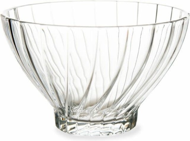 Dessert Serveer Schaaltjes - 6x stuks