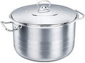 Korkmaz Astra Casserole 24 x 14cm 6.3L