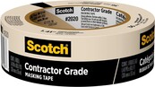 3M Scotch Masking Tape For Production Painting