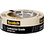 3M 3M Scotch Masking Tape For Production Painting