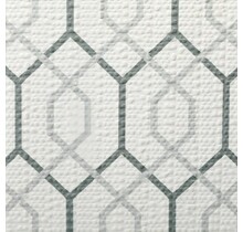 Easy Liner-Portail Gris 50cmX1.8m