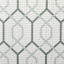 Easy Liner-Portail Gris 50cmX1.8m