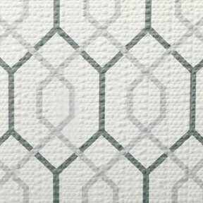 Easy Liner-Portail Gris 50cmX1.8m