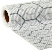 Easy Liner-Grey Gate 50cmX1.8m