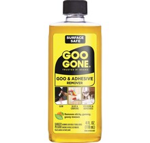 Goo Gone Goo Remover- 118ml