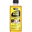 Goo Gone Goo Gone Goo & Adhesive Remover - 118ml