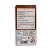 Imidasect Spuit Spray tegen Kakkerlakken 10g