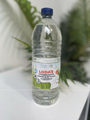 Loda Schoonmaakazijn - 1L