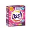 Dash Dash Detergent Powder Color 100 Washes/6Kg