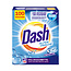 Dash Dash Alpine Frische Washing Powder, 100 washes