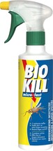 Clean Kill (Bio Kill) Micro-Fast Spray - 375 ml