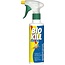 Clean Kill Clean Kill (Bio Kill) Micro-Fast Spray - 375 ml