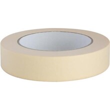 Paper tape 25mm x 50m