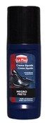 Shoe Cream Black 50ml
