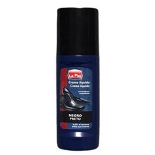 Shoe Cream Black 50ml
