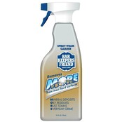 Bar Keepers Friend Spray- en Schuimreiniger 750ml