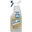 Bar Keepers Friend Bar Keepers Friend Spray and Foam Cleaner 750ml