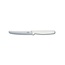 Victorinox Victorinox White Handle Steak Knife 6.7837 - 10 cm