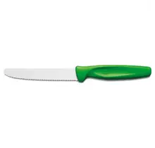 Couteau à légumes Wusthof 3003, 10cm vert