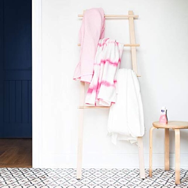 Rit Allzweck-Pulverfarbstoff – 1-1/8 Oz