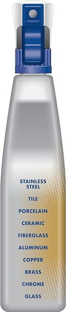 Bar Keepers Friend Spray- en Schuimreiniger 750ml