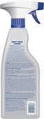 Bar Keepers Friend Spray- en Schuimreiniger 750ml