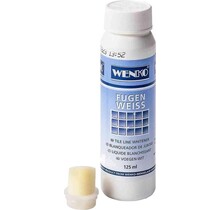 Wenko Joint blanc