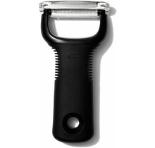 Oxo Dunschiller Julienne -  Good Grips