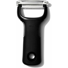 Thin Peeler Julienne