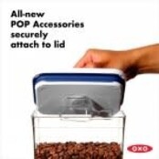 OXO Pop Container Big Square