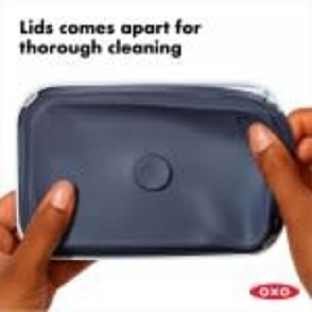 OXO Pop Container Big Square