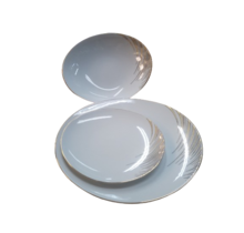 Thun Loos Dinner Service Elegance 18-piece