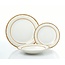Brilliant Brilliant Servies Napoleon 18pc Dinner