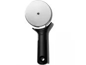Oxo Pizza Slicer - Dough cutter 9cm