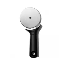 Oxo Pizza Slicer - Dough cutter 9cm