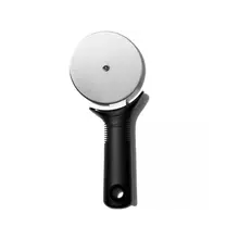 Pizza Slicer - Dough cutter 9cm