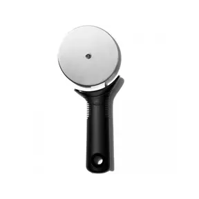 Pizza Slicer - Dough cutter 9cm