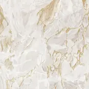 DC-Fix Self-adhesive decoration film with Marble effect