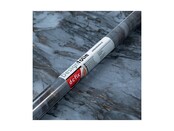 DC-Fix Self-adhesive decoration film with Marble effect