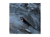 DC-Fix Zelfklevende Decoratiefolie met Marmereffect