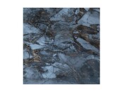 DC-Fix Self-adhesive decoration film with Marble effect