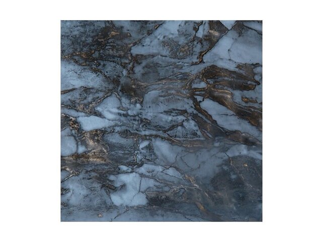 DC-Fix Zelfklevende Decoratiefolie met Marmereffect