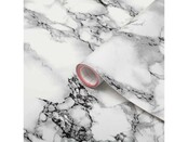 DC-Fix Self-adhesive decoration film with Marble effect
